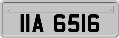 IIA6516