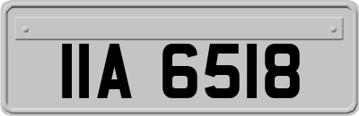 IIA6518