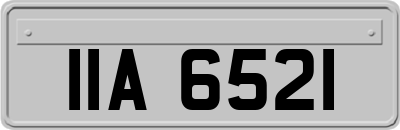 IIA6521