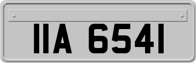 IIA6541