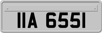 IIA6551