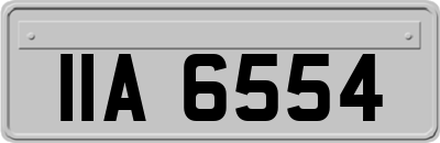 IIA6554