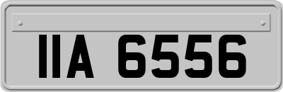 IIA6556