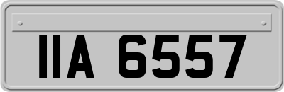 IIA6557