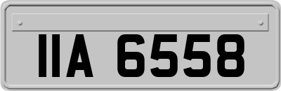 IIA6558