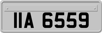 IIA6559