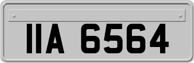 IIA6564