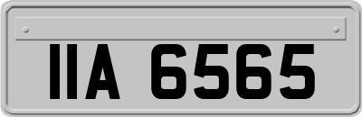 IIA6565