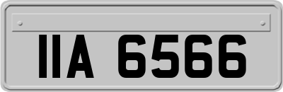 IIA6566