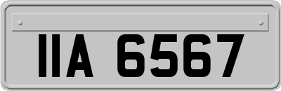 IIA6567
