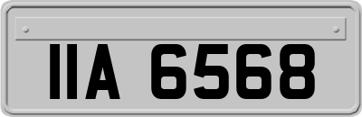 IIA6568