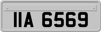 IIA6569