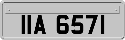 IIA6571