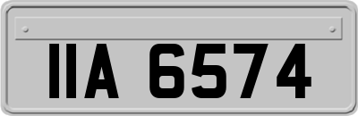 IIA6574