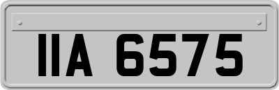 IIA6575