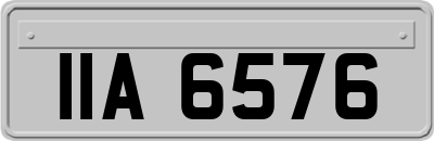 IIA6576