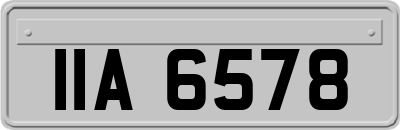 IIA6578