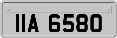 IIA6580