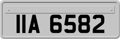 IIA6582