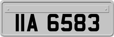 IIA6583
