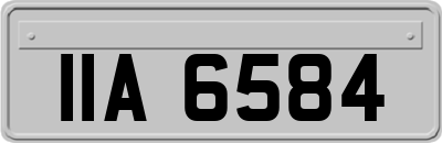 IIA6584