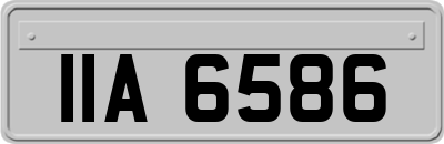 IIA6586