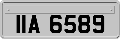 IIA6589