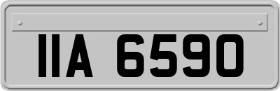 IIA6590