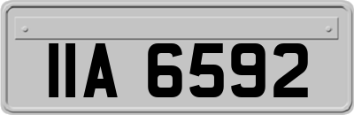 IIA6592
