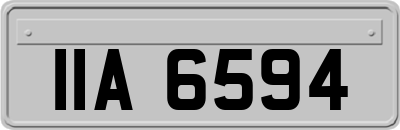 IIA6594