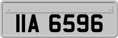 IIA6596