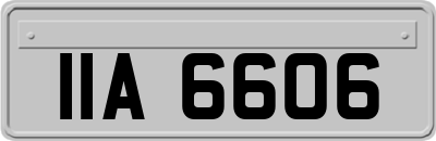IIA6606