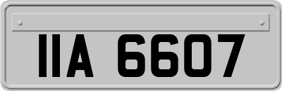 IIA6607
