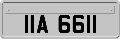 IIA6611