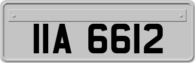 IIA6612