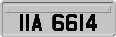 IIA6614