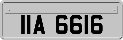 IIA6616