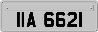 IIA6621