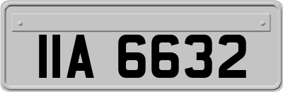IIA6632