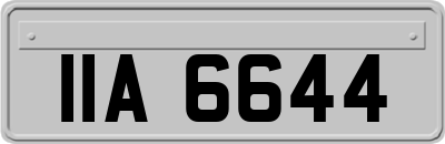 IIA6644
