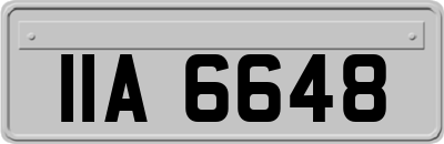 IIA6648