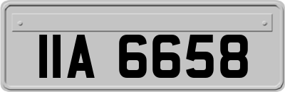 IIA6658