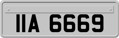 IIA6669