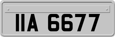IIA6677