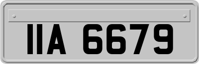 IIA6679