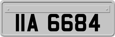 IIA6684