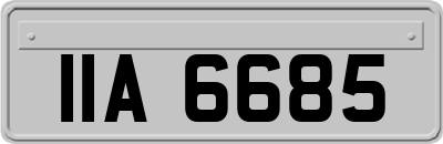 IIA6685
