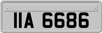 IIA6686
