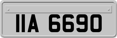 IIA6690