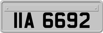 IIA6692
